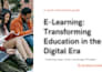 create hands on excel training modules and learning content